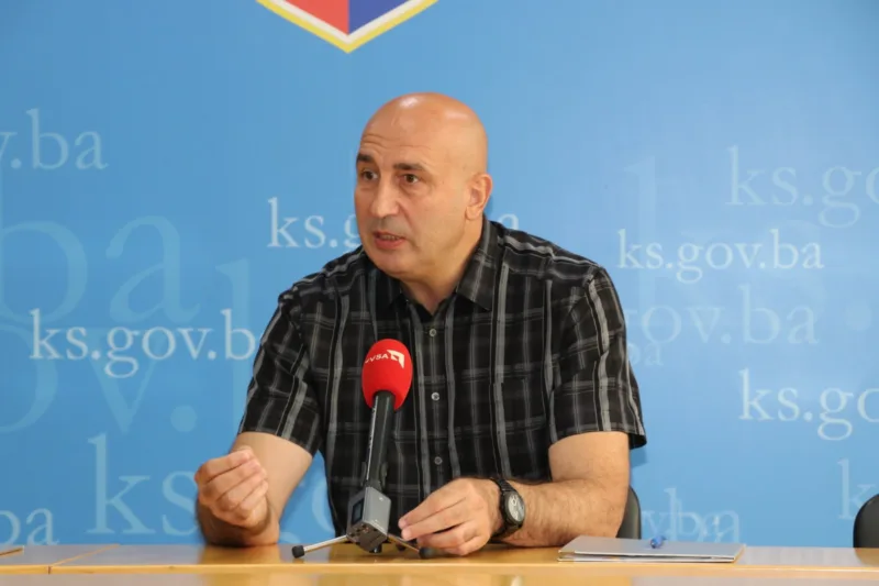 omer osmanovic