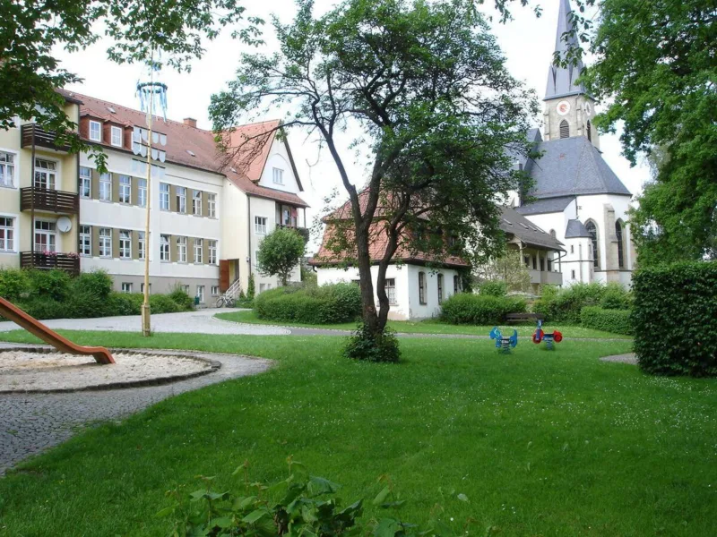 dom lena