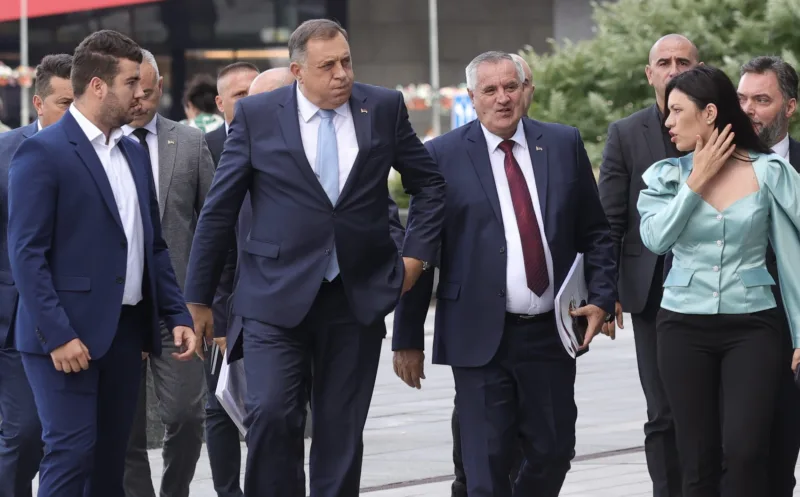 dodik snsd sastanak (2)