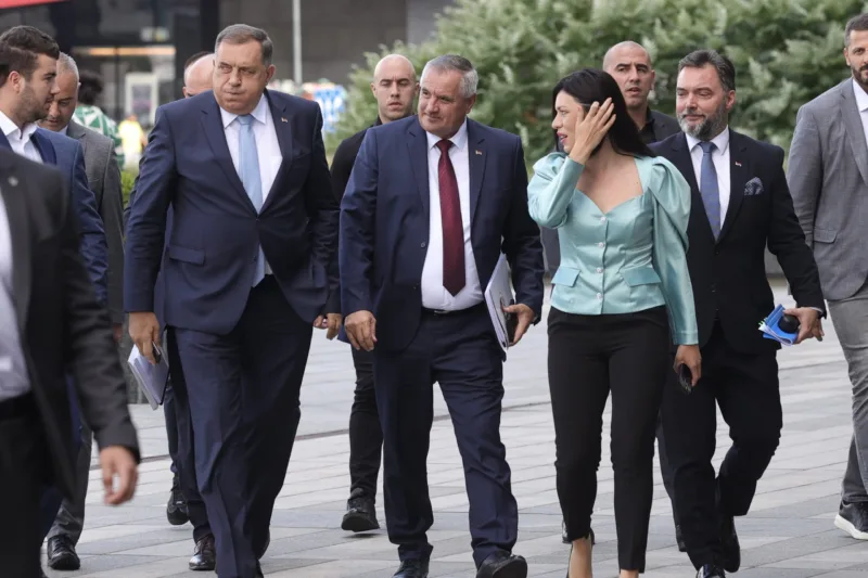 dodik-snsd-sastanak-1