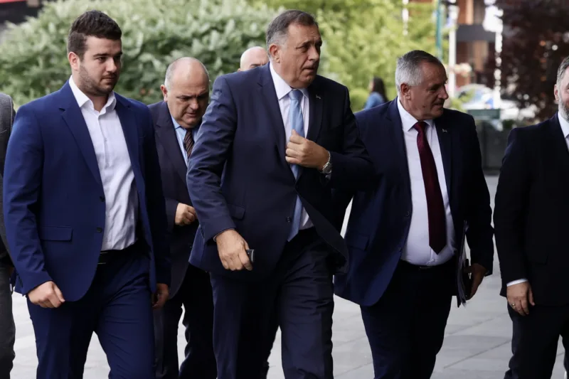 dodik-snsd-sastanak-3