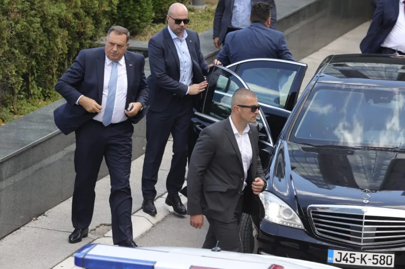 dodik-snsd-sastanak-4