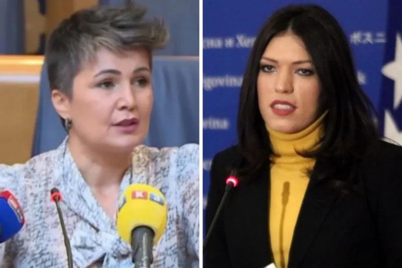 Stanković i Vulić