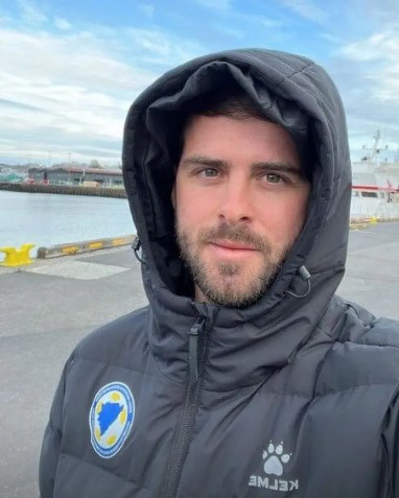 pjanic_story