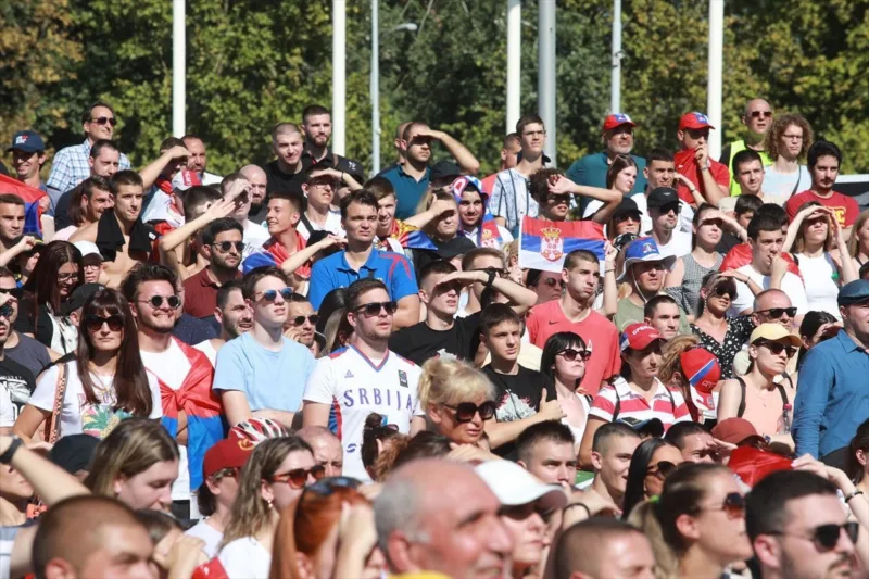 srbija_navijaci_kosarka9