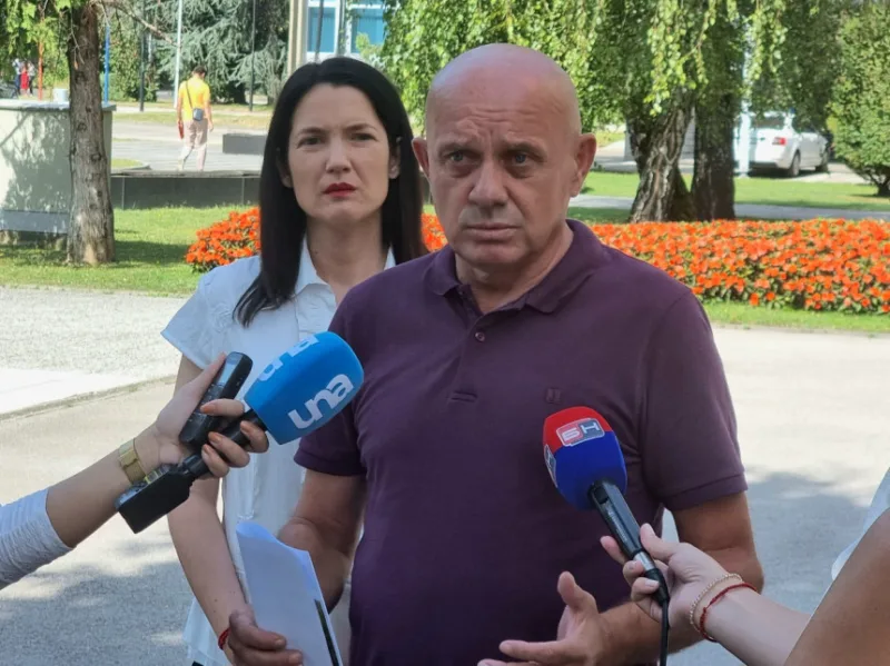 Radisalv Dončić