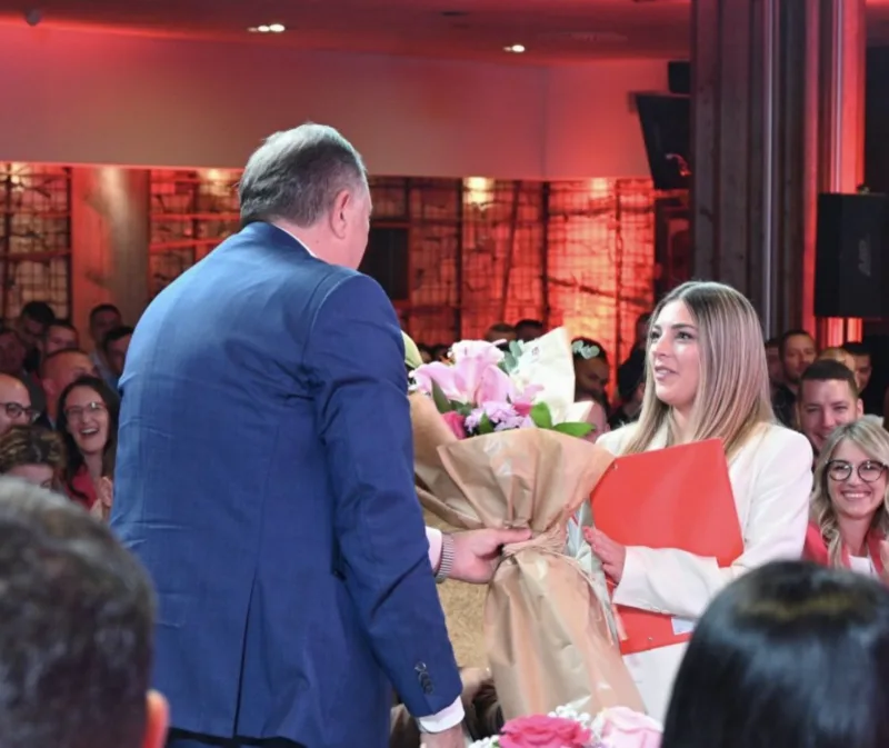 dodik i ivona