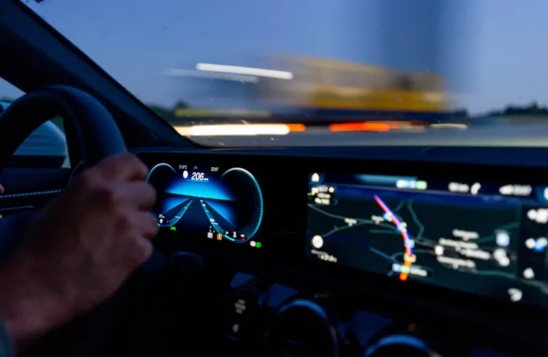 auto-voznja-noc