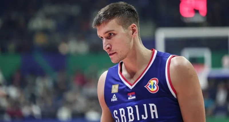 bogdan