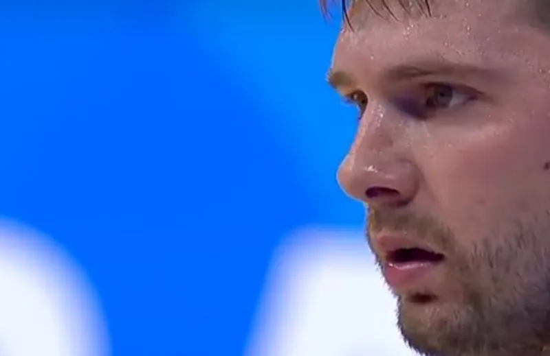 doncic_psovka