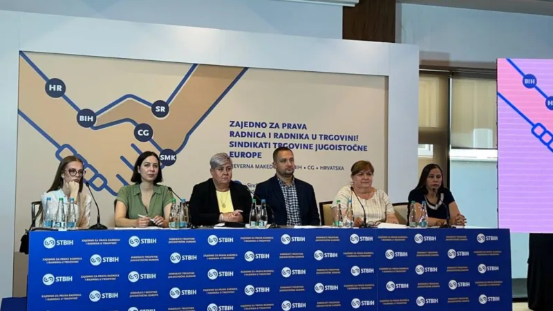 konferencija_sindikata_trgovine