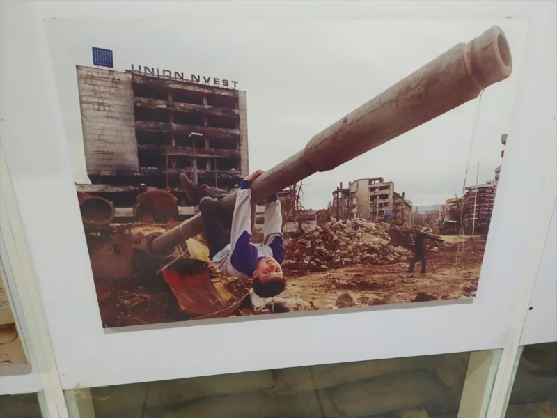 muzej_teheran2