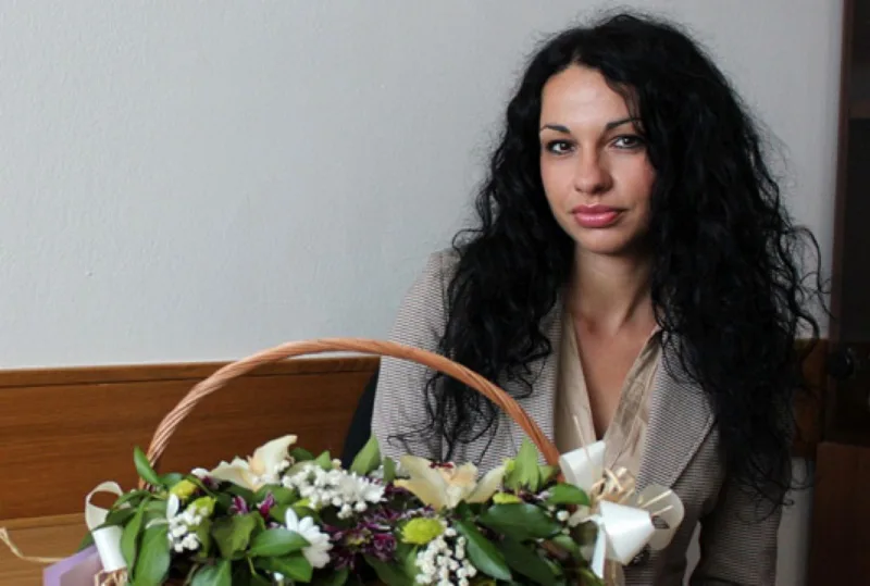 sanja-bazina-profil