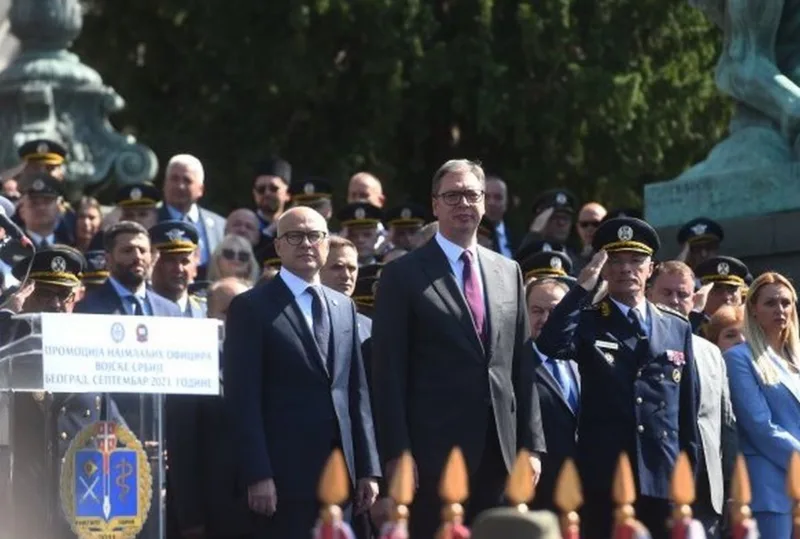 aleksandar_vucic