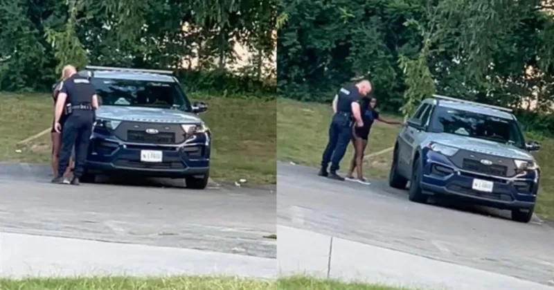 policajac_obljubljivanje