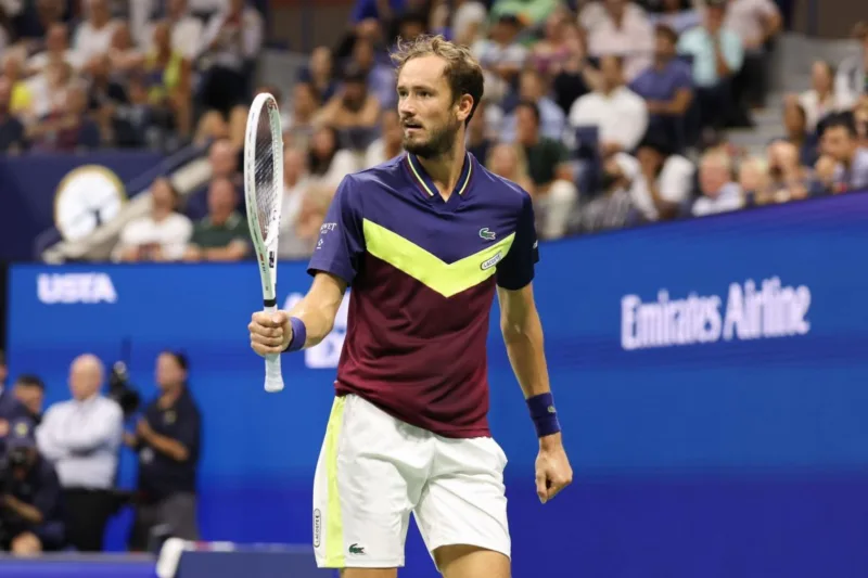 daniil_medvedev