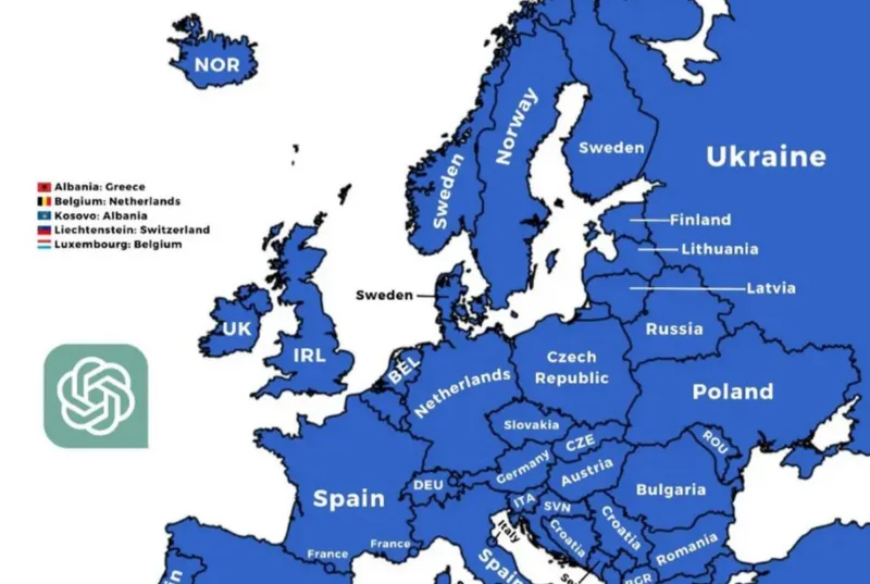 umjetna_inteligencija