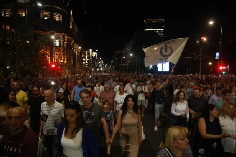 protesti_beograd