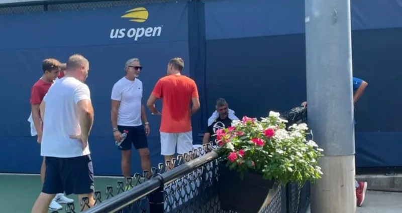 goran_ivanisevic