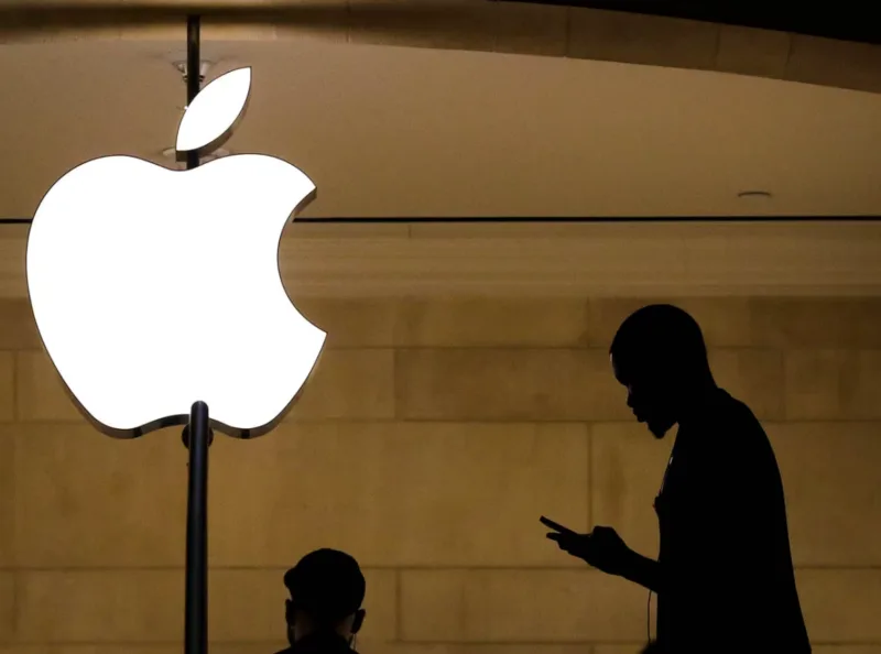 apple2