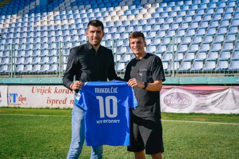 mikolcic_siroki