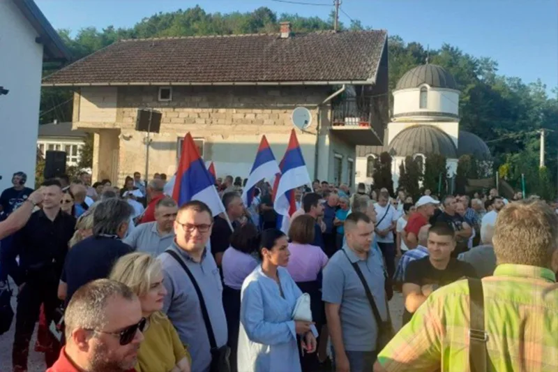 Protest_granica_postoji