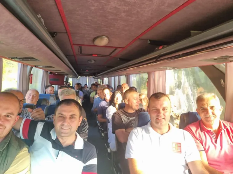 grujicic autobus