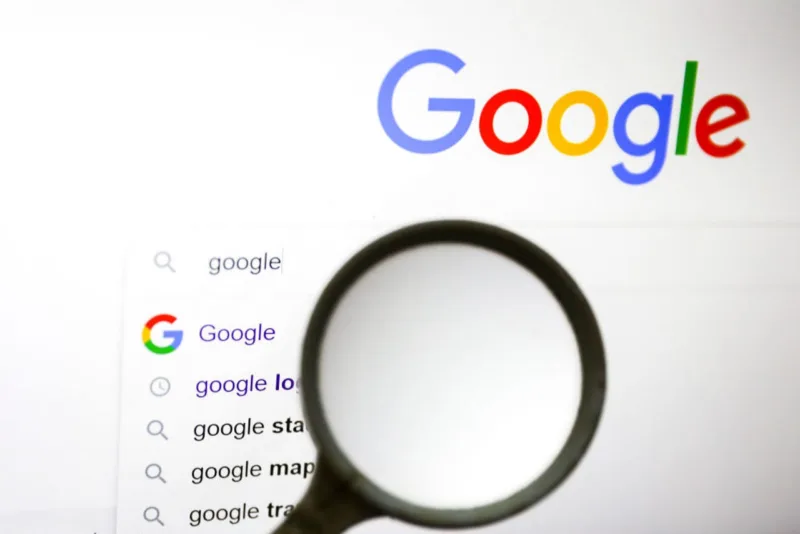 google1