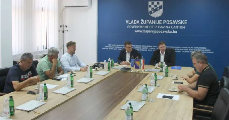 hrnjic poljoprivrednici