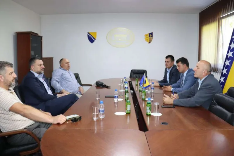 konakovic u bpk