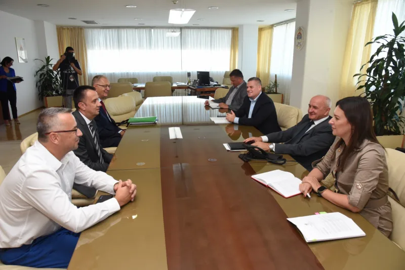 Lakić i Đokić_foto