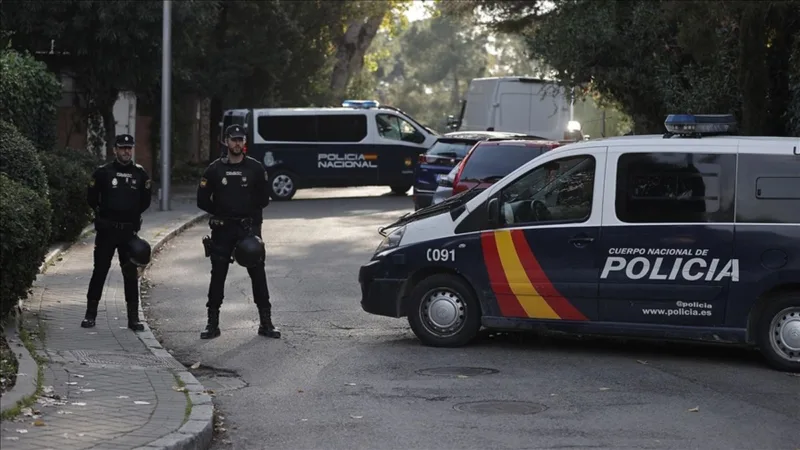spanija_policija