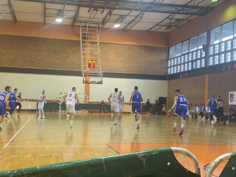 bosna cibona