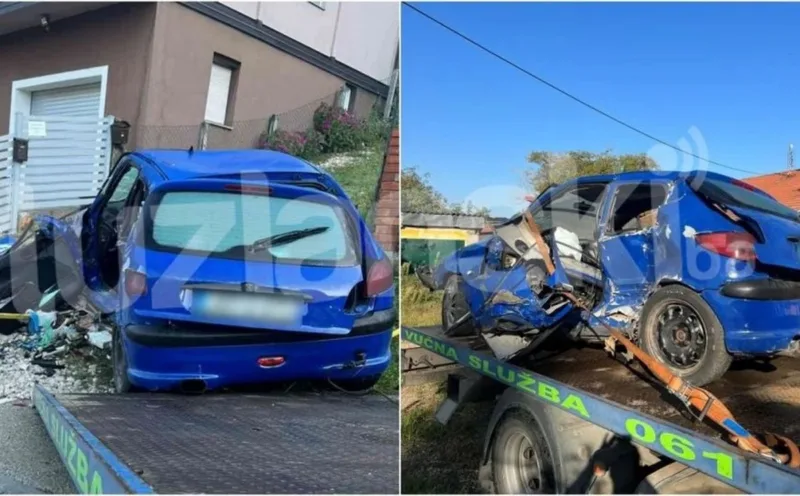 nesreca_lukavac