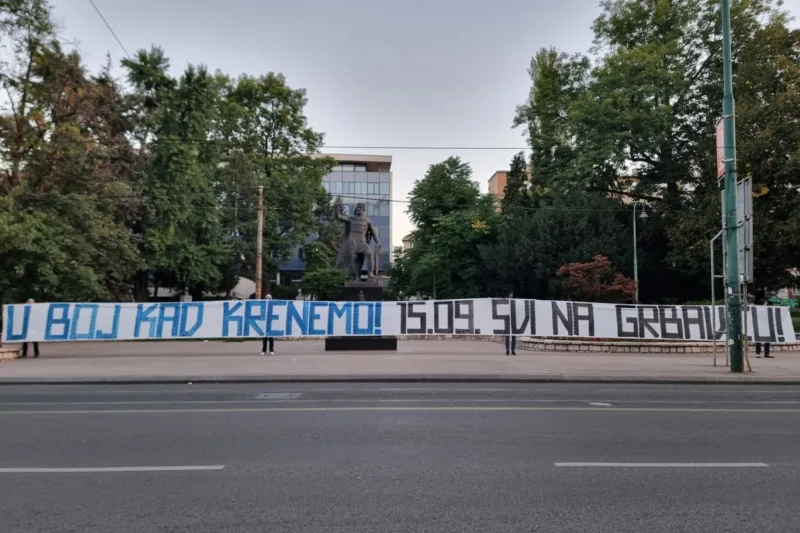 manijaci_rodjendan