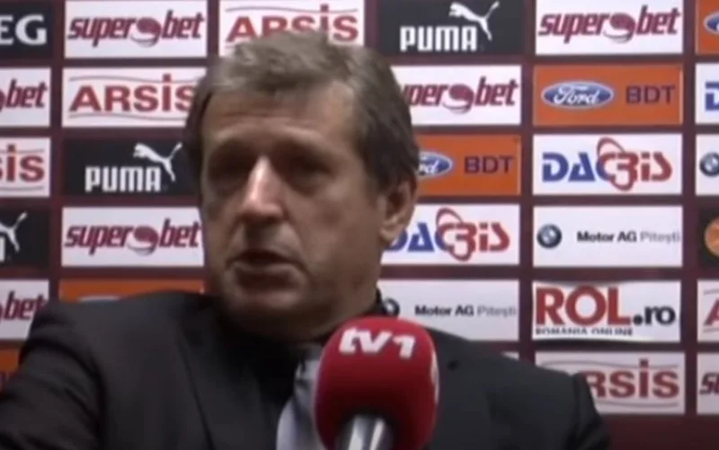 safet_susic