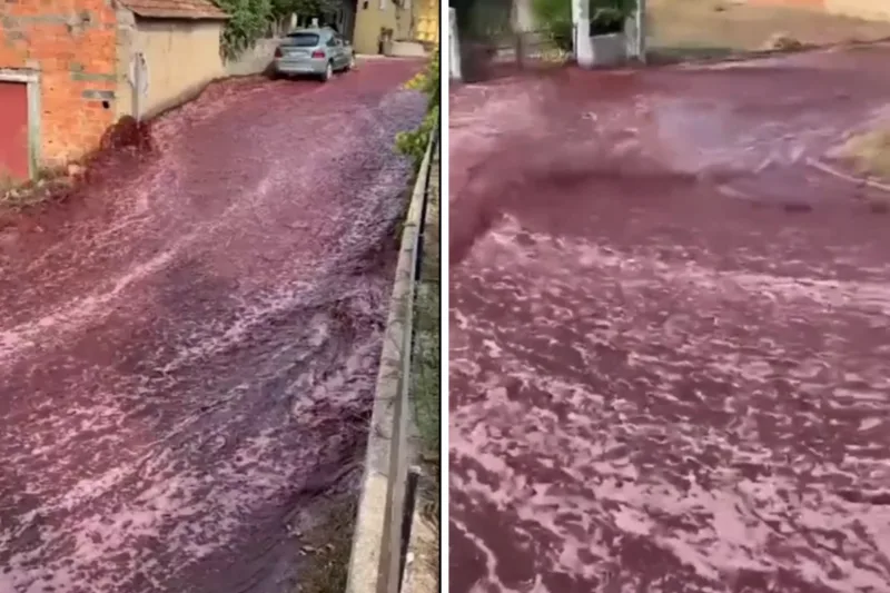 Portugal