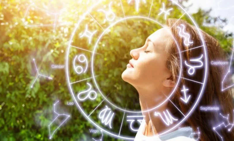 horoskop