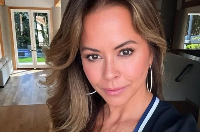 brooke_burke