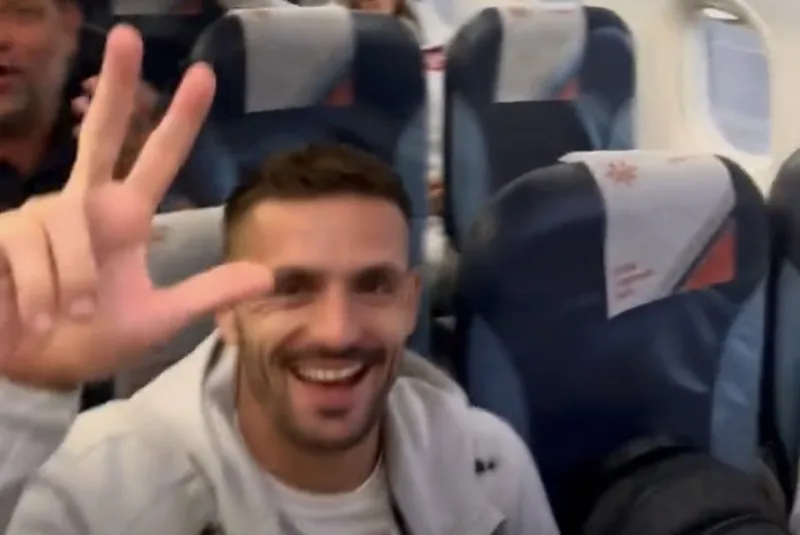 tadić