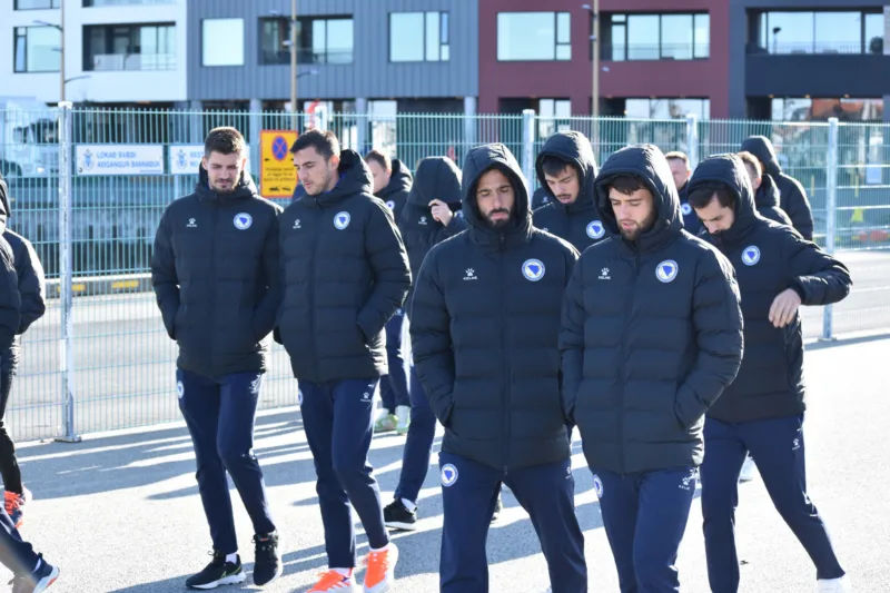 reprezentacija rejkjavik1