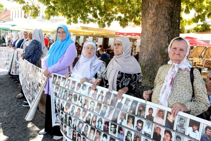 majke_srebrenice