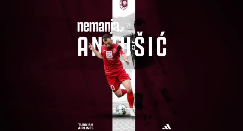 nemanja_andjusic