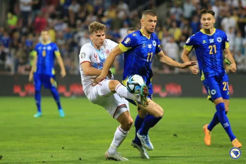 DZEKO