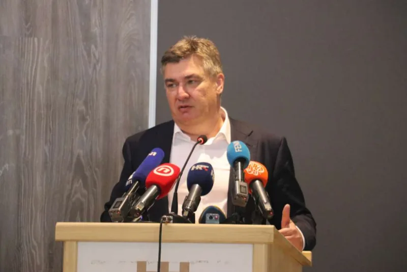 milanovic1