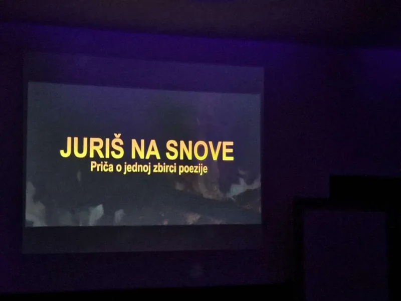 juris na snove