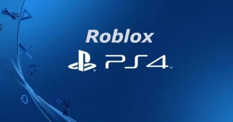 Roblox