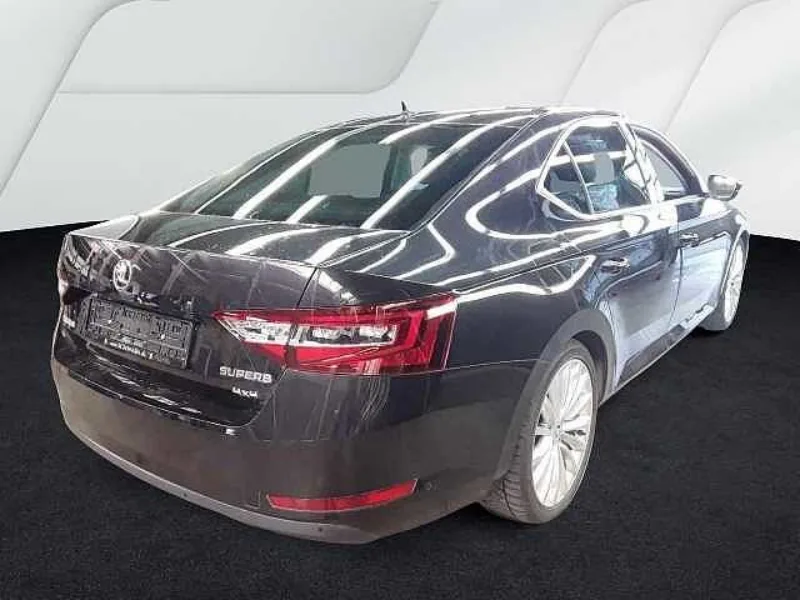 skoda1