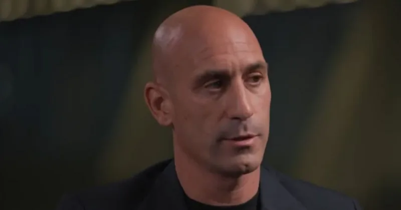 rubiales