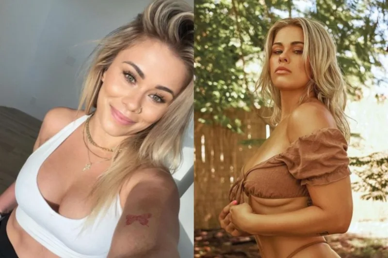 paige_van_zant